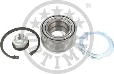 Produktbild von OPTIMAL Radlagersatz für RENAULT CLIO II (BB0/1/2, CB0/1/2) 83mm 701975