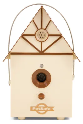 Image de Station anti-aboiements PetSafe 15 m