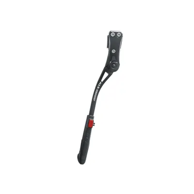Zdjęcie produktu dla KELLYS Stojak KLS KICKDOWN 019 24"-29", czarny *
