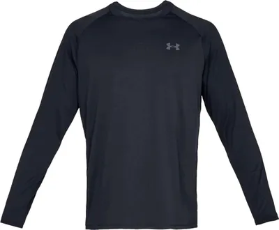 Image de T-shirt manches longues Flexfit 072-8142 pour Uni