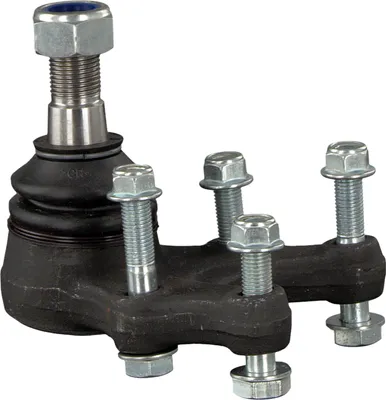 Produktbild von FEBI BILSTEIN Traggelenk Vorne Rechts Unten für NISSAN PICK UP (720) 42611