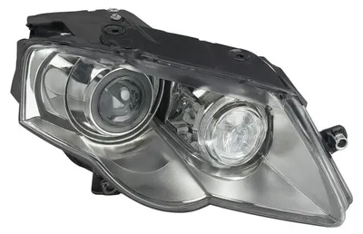 Produktbild von Valeo Hauptscheinwerfer 088981