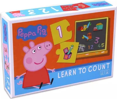Zdjęcie produktu dla Barbo Toys 8972, 3 lat(a), Wielobarwny