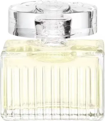 Zdjęcie produktu dla Chloe Lumineuse edp 5ml