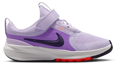Zdjęcie produktu dla Nike Star Runner 5 (PS) 34
