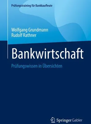 Image de Bankwirtschaft