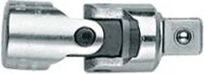 Produktbild von GEDORE 3095 Kardangelenk 3/8" 51 mm, 6238140