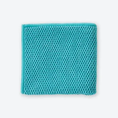 Immagine prodotto di Tessuto Norwex per la cucina 35 x 26