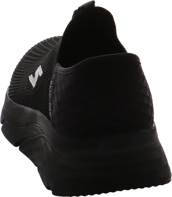Obrázok produktu pre Skechers Obuv Max Cushioning Advantageous, 220389BBK
