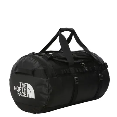 Produktbild von The North Face Sporttasche – 1