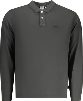 Immagine prodotto di Magliette Pepe Jeans pm542213newolivergdlsne9992xl