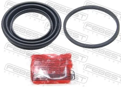 Produktbild von Febest 2375-9N5F