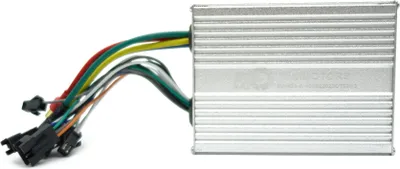 Produktbild von Minimotors 60V 40A Frontmotorsteuerung für Dualtron Thunder
