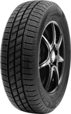 Produktbild von Roadhog Ganzjahresreifen motorcycle-tyres RGASV02 ( 195/65 R16C 104/102T )