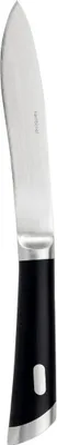 Produktbild von Sambonet S0519 Special Knife Steakmesser 25,6, Edelstahl 18/10