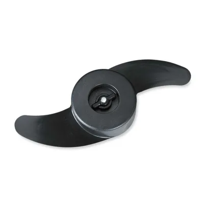 Produktbild von Minn Kota MKP-37 Ersatzpropeller | Original Zubehör für 112 lbs Motoren – SAWESTO