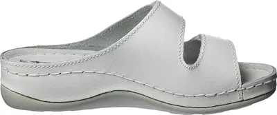 Obrázek produktu pro Rieker Stiefelette EUR 39