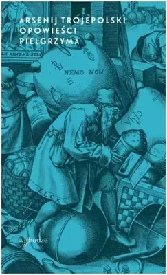 Image de Opowieści pielgrzyma