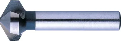 Produktbild von Forum Kegelsenker HSS 120 Grad 25,0 mm