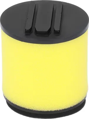Immagine prodotto di ATV filtro aria in spugna 0470-421 ricambio per arctic cat 250 300 2x4 4x4