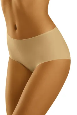 Obrázek produktu pro Kalhotky Hiperia Béžová 2XL
