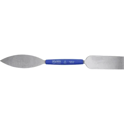 Produktbild von HAWE Gipseisen | GIPSEISEN 10MM