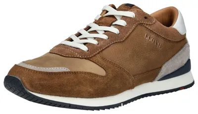 Produktbild von Lloyd Sneaker Sneaker Leder