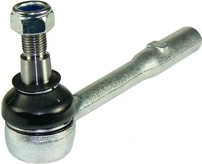 Immagine prodotto di Tirante anteriore METZGER per MERCEDES S-CLASS (W221)