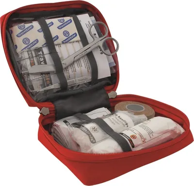 Zdjęcie produktu dla Travelsafe  TS0516