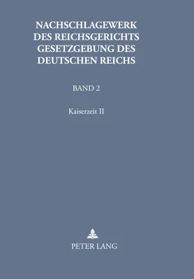 Produktbild von 101 Dinge, die man über James Bond wissen muss