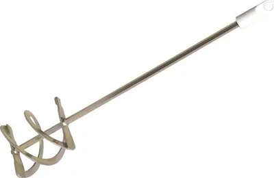Produktbild von Wendelrührer Ø 70 mm Sechskant