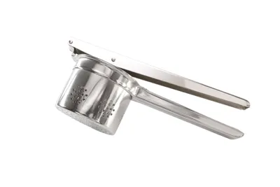 Produktbild von GSD Kartoffelpresse aus Edelstahl; 913097