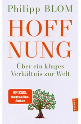 Obrázok produktu pre Hoffnung