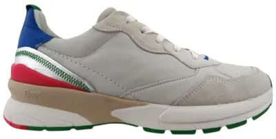 Immagine prodotto di Scarpe da ginnastica Lloyd da donna