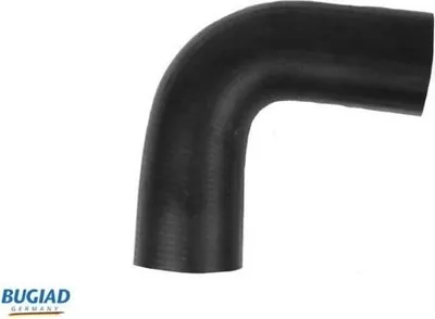 Zdjęcie produktu dla Przewód Intercoolera Vw 1,4Tdi