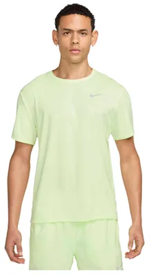 Obrázok produktu pre Tričko Nike DV9315-701 pre Pánske