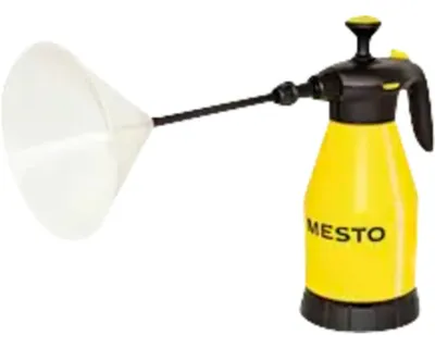 Immagine prodotto di Spruzzatore a pressione Mesto 3132U da 1,5 litri