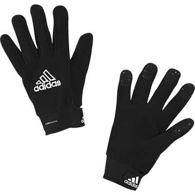 Image de Gants adidas FieldPlayer 033905 Pullunder adidas Größe : 4,5,