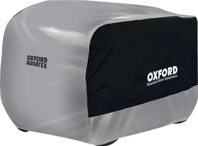 Obrázok produktu pre Oxford Aquatex ATV Cover - M Plachta na motorku