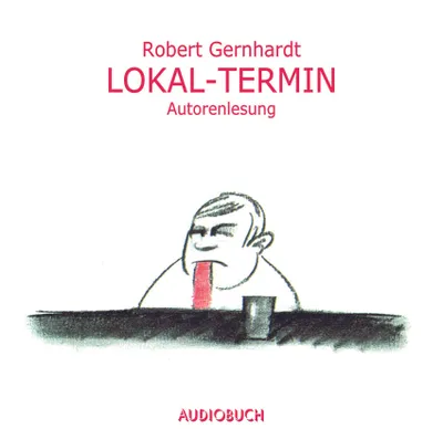 Obrázek produktu pro Lokalní terminologie. CD