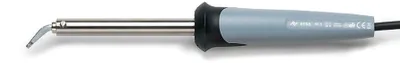 Imagen del producto de Soldador estándar 50S, 50W, 400°C