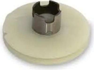 Produktbild von Wickelrad für  PARTNER K1250
