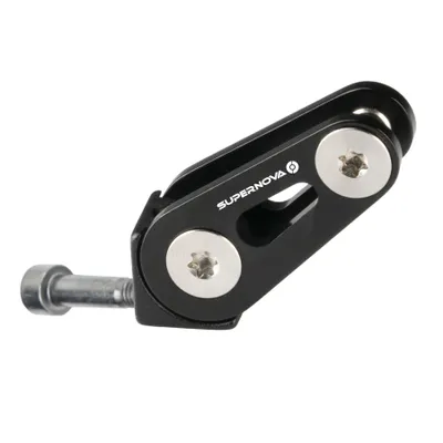 Produktbild von Supernova Multimount SA Halter V521s V1260 E3 pro pure triple2 mini2 mini2pro