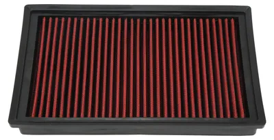 Obrázok produktu pre Vzduchový filter motora 33?3005 – vysokovýkonný výmenný panelový filter pre modely CUPRA Ateca a Formentor