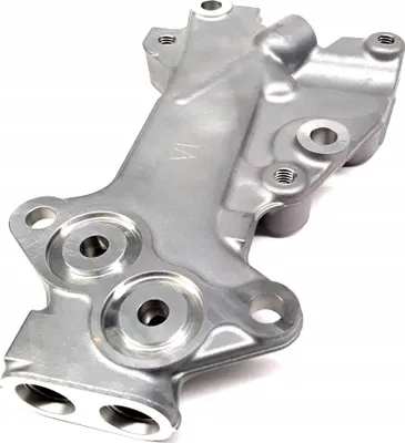 Zdjęcie produktu dla VOLVO S90 V90 XC60 XC90 Adapter automatycznej skrzyni biegów OE 31437403