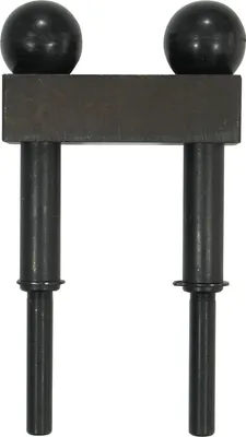 Produktbild von Condor Arretiervorrichtung Vag