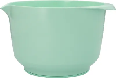 Produktbild von Birkmann Rührschüssel COLOUR BOWLS