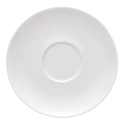 Immagine prodotto di Rosenthal Kaffee-Untertasse Jade Weiss 61040-800001-14741