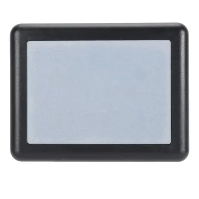 Obrázek produktu pro I2C SPI Host Adapter,TP240141 Host Adapter,USB to I2C SPI Host Total Phase,Total Phase I2C SPI Host Adapter,USB to I2C SPI Bridge,12C SPI Host Adapter with USB Cable