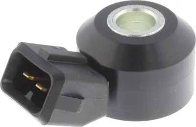 Produktbild von VEMO Klopfsensor V20-72-0113-1 für BMW 5 Touring (F11) 0,22kg